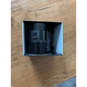 Elvis coffee mug 20 oz